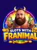 franimalslots