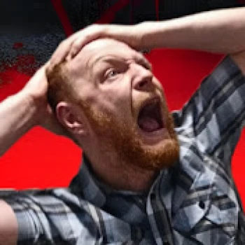 EDH_Army Kick Profile Picture