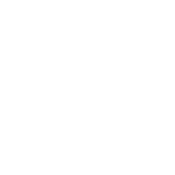 Tenexar