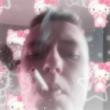 Kick profile picture for @zemapell