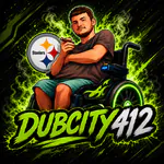 TTv_dubcity412 Kick