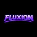 FluxionCSGO