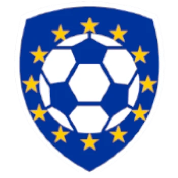 IOSoccerEU