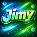 Jimy777