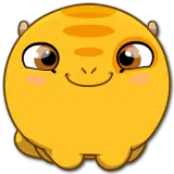 iBatek
