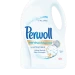P3RWOLEK