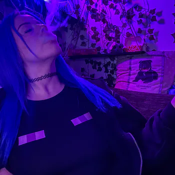 Da_shulin