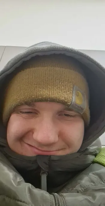 BBpodloga