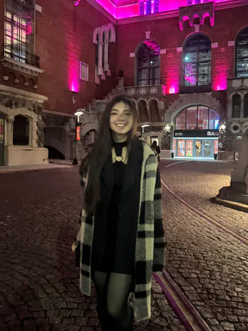 biannbarberio