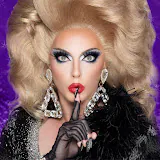 CvntyKween
