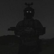 KillForSkill