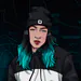 larisfps