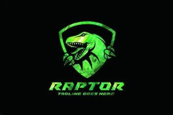 raptorAce456