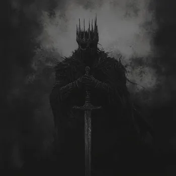 Ghost_nq