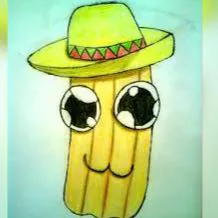 ElChurrito4