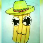 elchurrito4