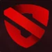 xShayGun