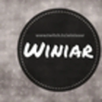 Winiarrr