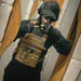 Kenji_95