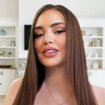 xobabypeach Kick