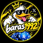 baras1992 Kick