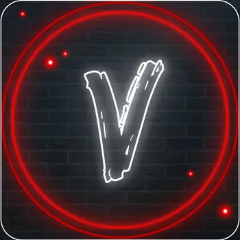 VelDriN