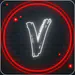 VelDriN