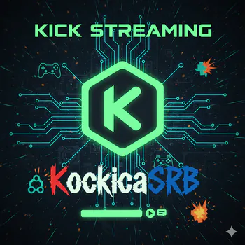 kockica-srb