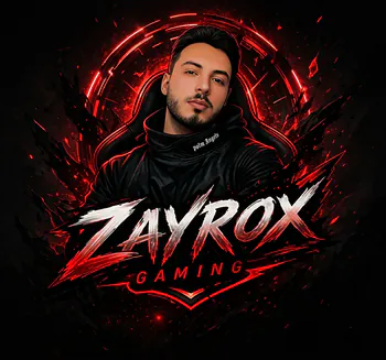 ZAYROX3