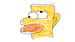 giga_majk
