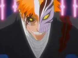 zyychu