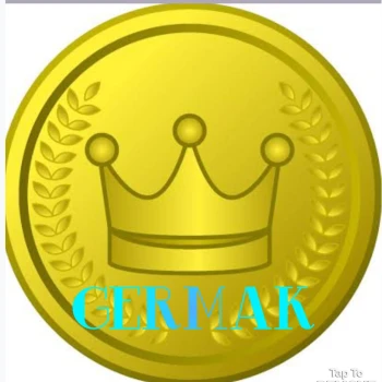 GERMAK55