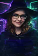 MagicMom121314