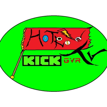 Hotgmvr8