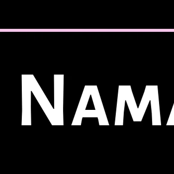 Kick profile picture for @namashrio