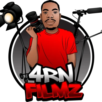 4rnfilmz