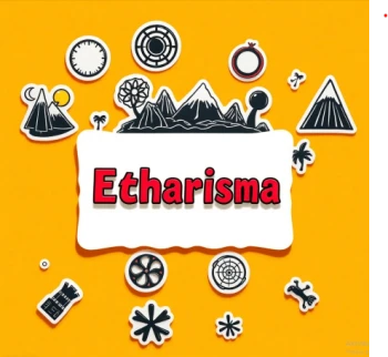 etcharisma