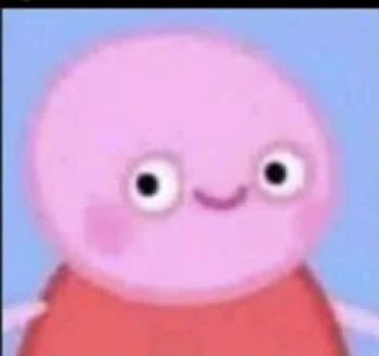 San4ito