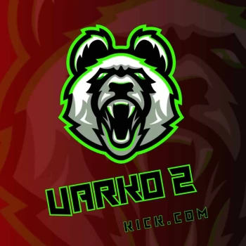 Varko2