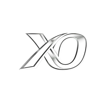 x0od