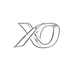 x0od