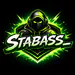 stabass