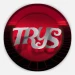 Trys0