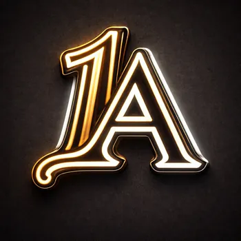 1AYD