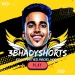 3bhadygaming
