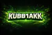 Kubb1akk