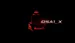 QSA1_X