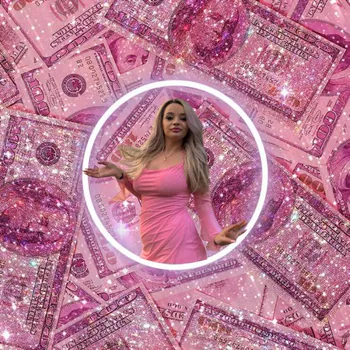 sarablondalajocuri