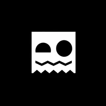 Kick Profile Pic