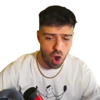quikanu